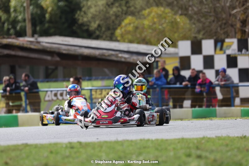 Karting-Sud-2J4A6276.jpg