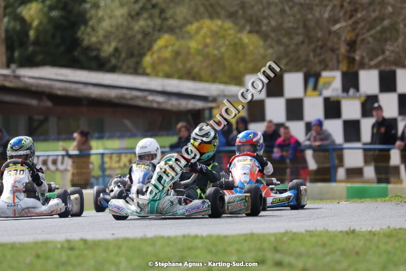 Karting-Sud-2J4A6278.jpg