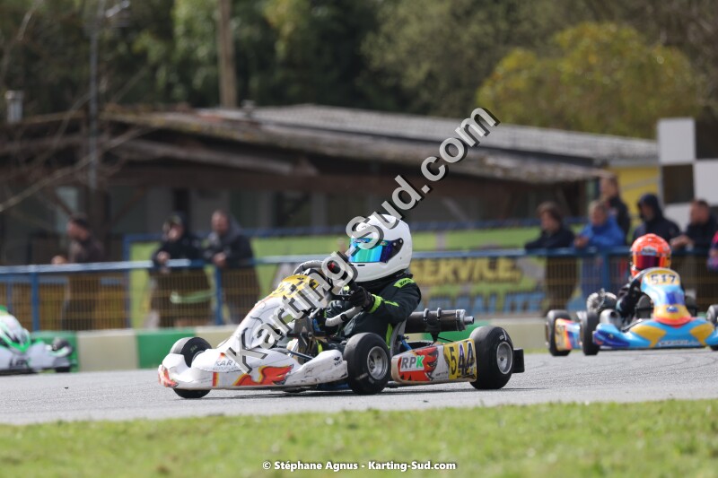 Karting-Sud-2J4A6287.jpg