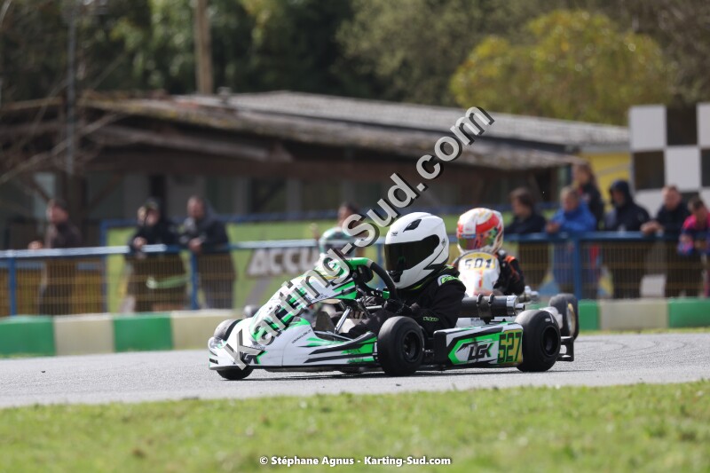 Karting-Sud-2J4A6290.jpg