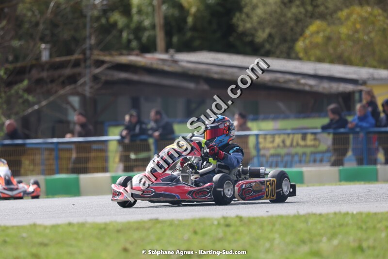 Karting-Sud-2J4A6293.jpg