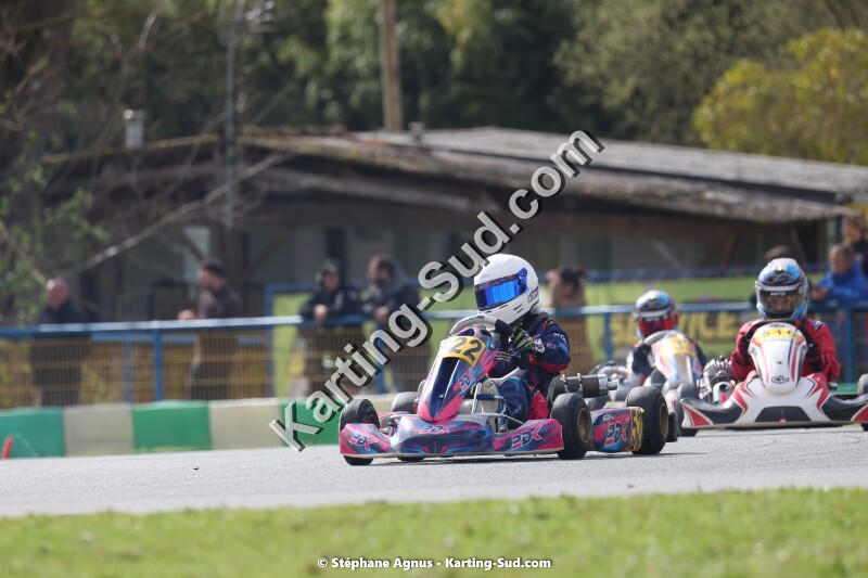 Karting-Sud-2J4A6297.jpg