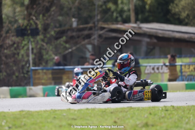 Karting-Sud-2J4A6299.jpg