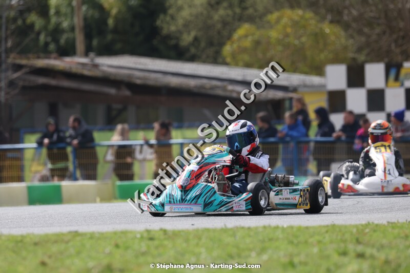 Karting-Sud-2J4A6300.jpg