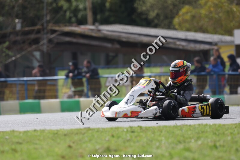 Karting-Sud-2J4A6301.jpg