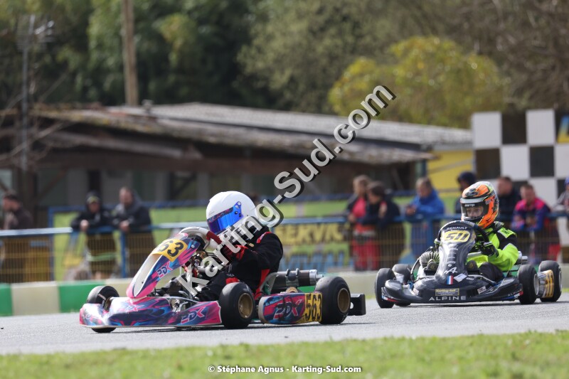 Karting-Sud-2J4A6303.jpg