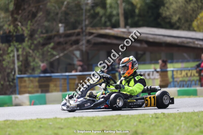 Karting-Sud-2J4A6304.jpg