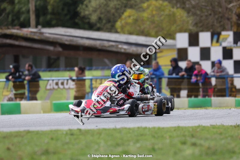 Karting-Sud-2J4A6306.jpg