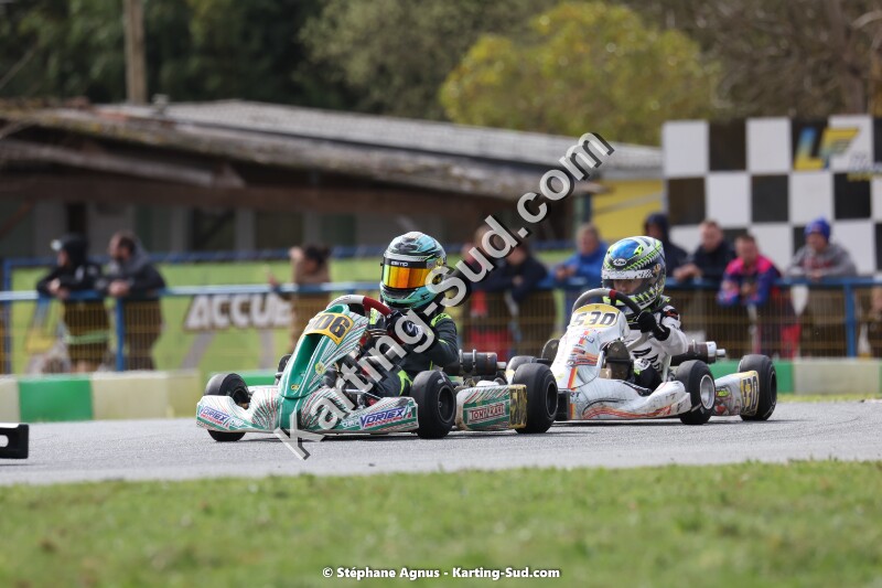 Karting-Sud-2J4A6307.jpg