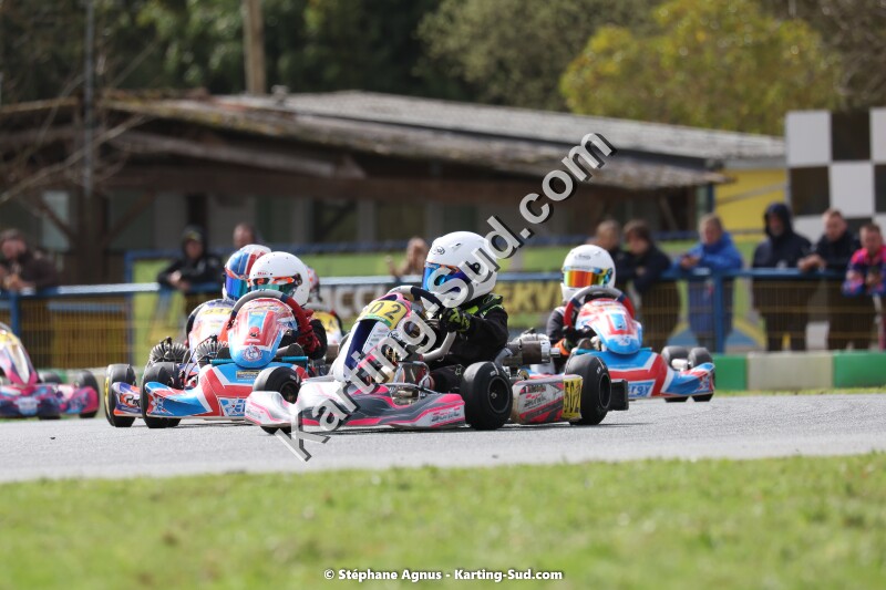 Karting-Sud-2J4A6312.jpg