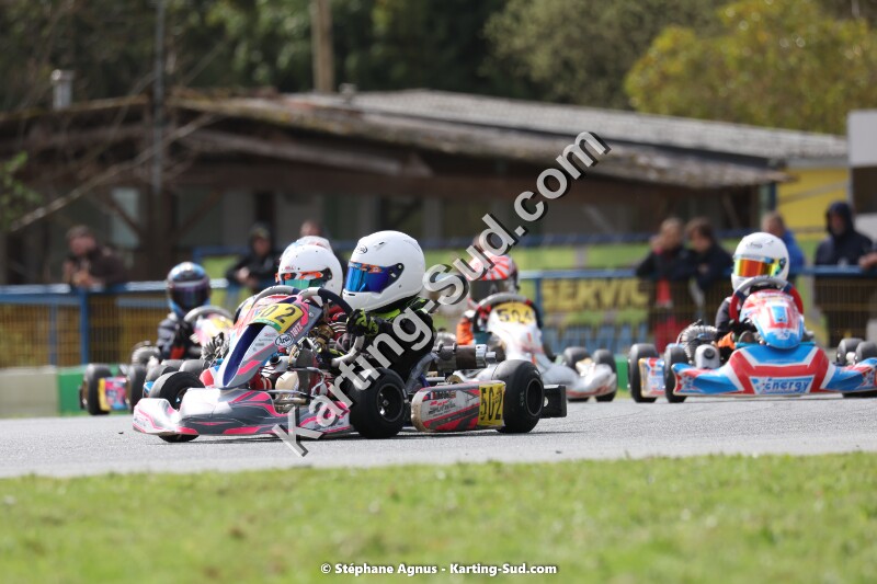 Karting-Sud-2J4A6314.jpg