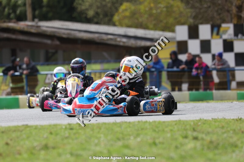 Karting-Sud-2J4A6315.jpg