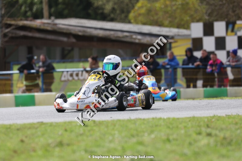 Karting-Sud-2J4A6317.jpg