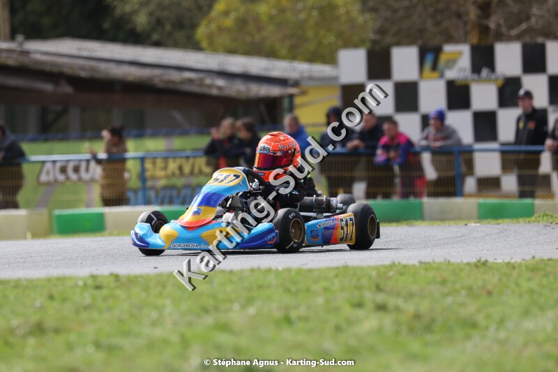 Karting-Sud-2J4A6318.jpg
