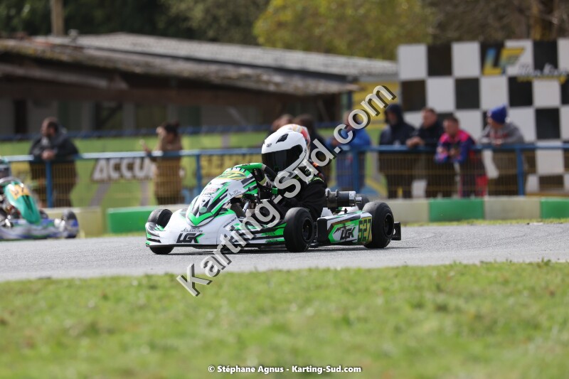 Karting-Sud-2J4A6319.jpg