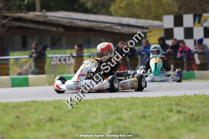 Karting-Sud-2J4A6320.jpg
