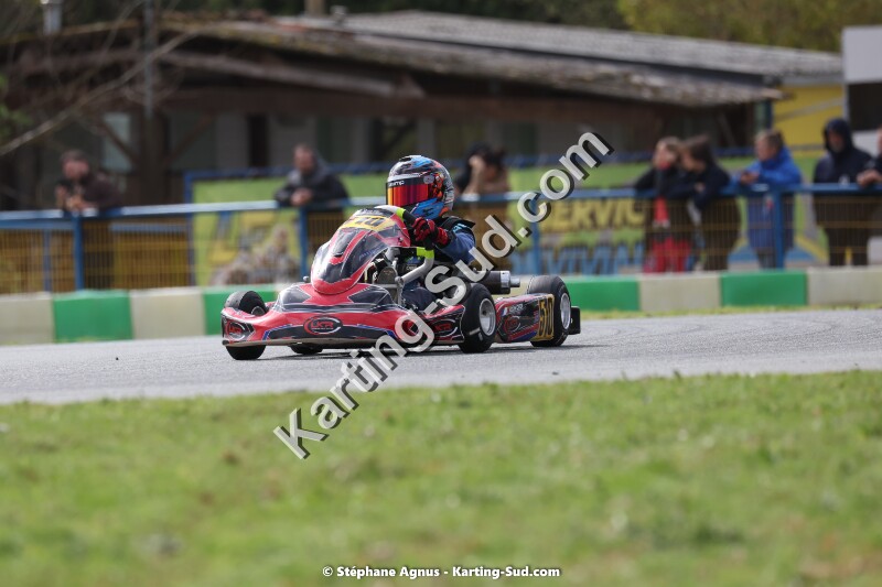 Karting-Sud-2J4A6322.jpg