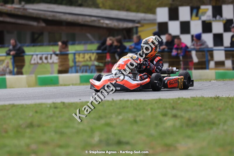 Karting-Sud-2J4A6324.jpg
