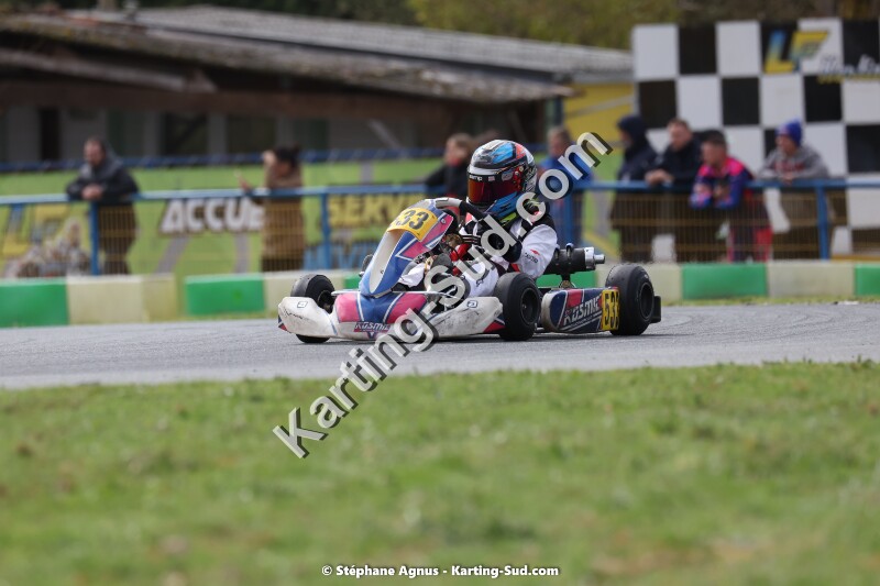 Karting-Sud-2J4A6328.jpg