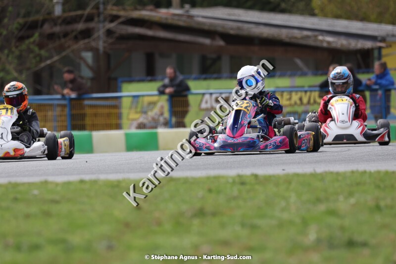 Karting-Sud-2J4A6331.jpg
