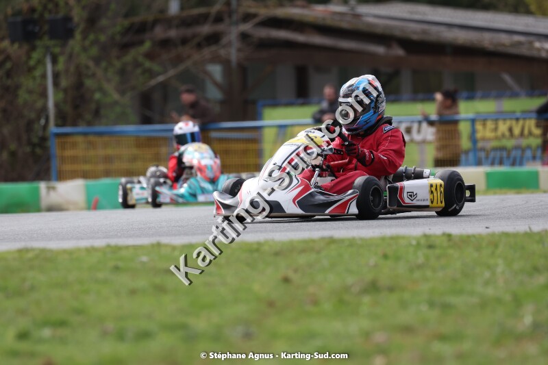Karting-Sud-2J4A6333.jpg