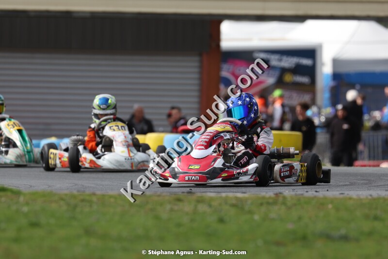 Karting-Sud-2J4A6337.jpg