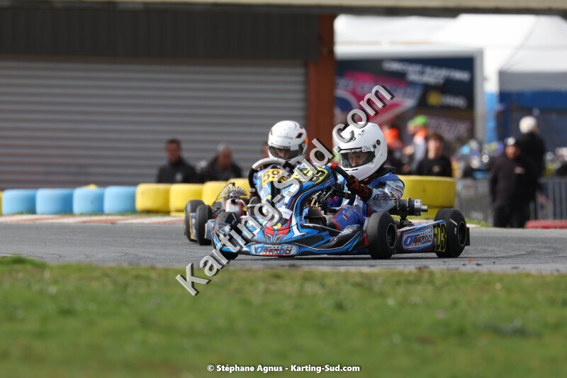 Karting-Sud-2J4A6341.jpg