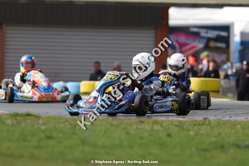Karting-Sud-2J4A6343.jpg