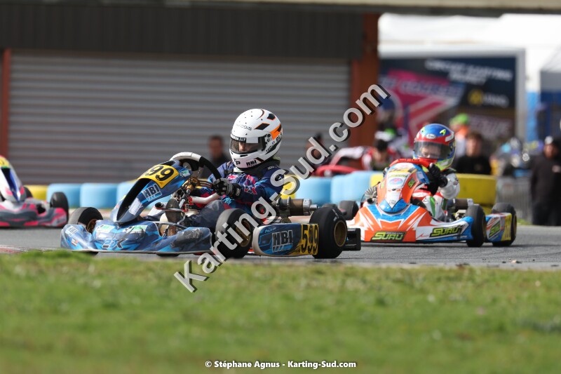 Karting-Sud-2J4A6344.jpg
