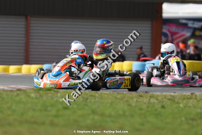 Karting-Sud-2J4A6346.jpg