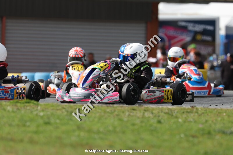 Karting-Sud-2J4A6347.jpg