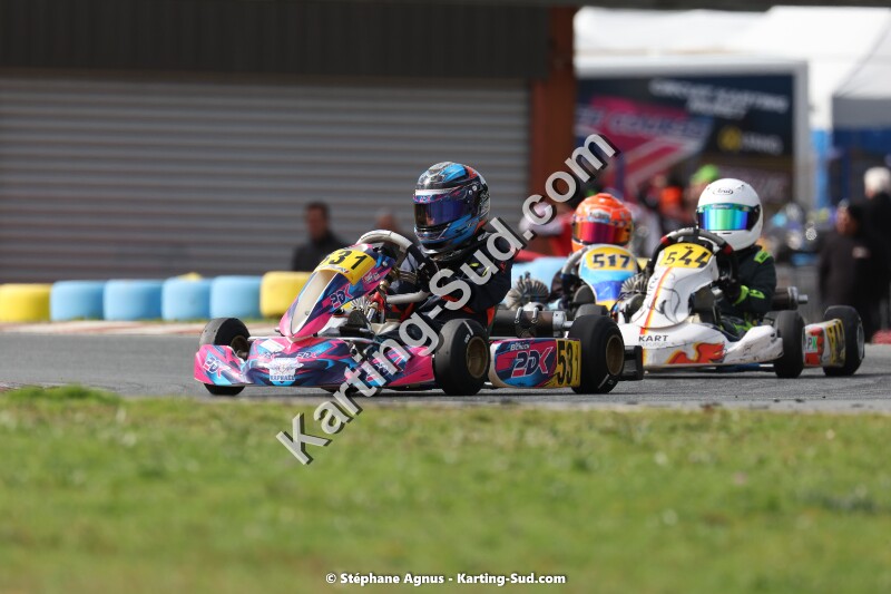 Karting-Sud-2J4A6351.jpg