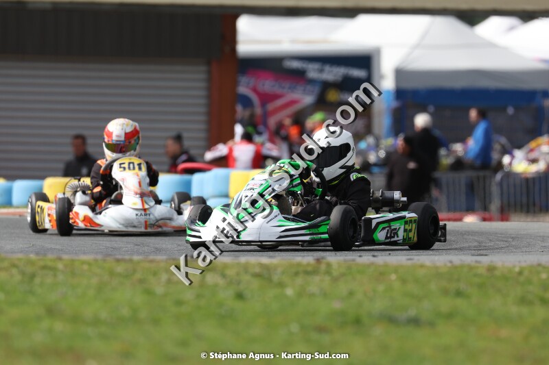 Karting-Sud-2J4A6353.jpg
