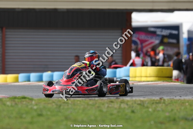 Karting-Sud-2J4A6356.jpg