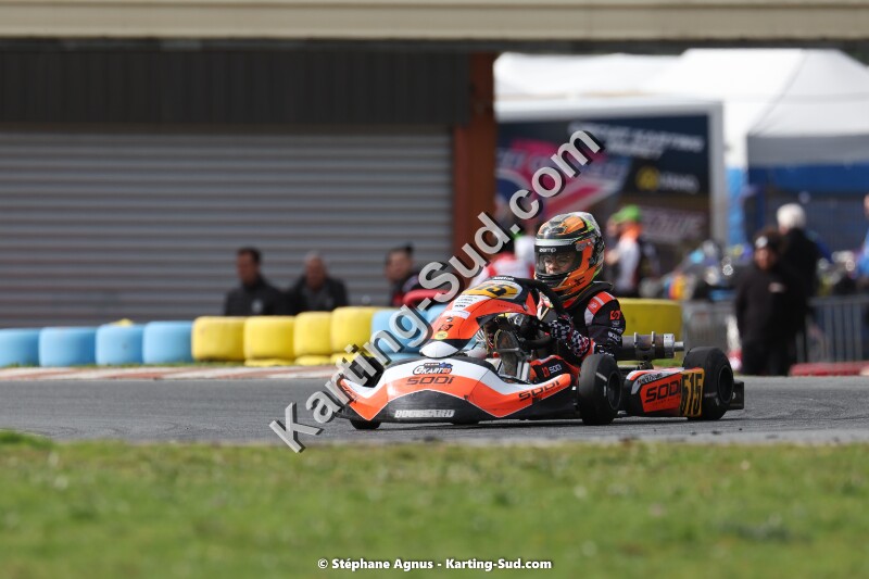 Karting-Sud-2J4A6357.jpg