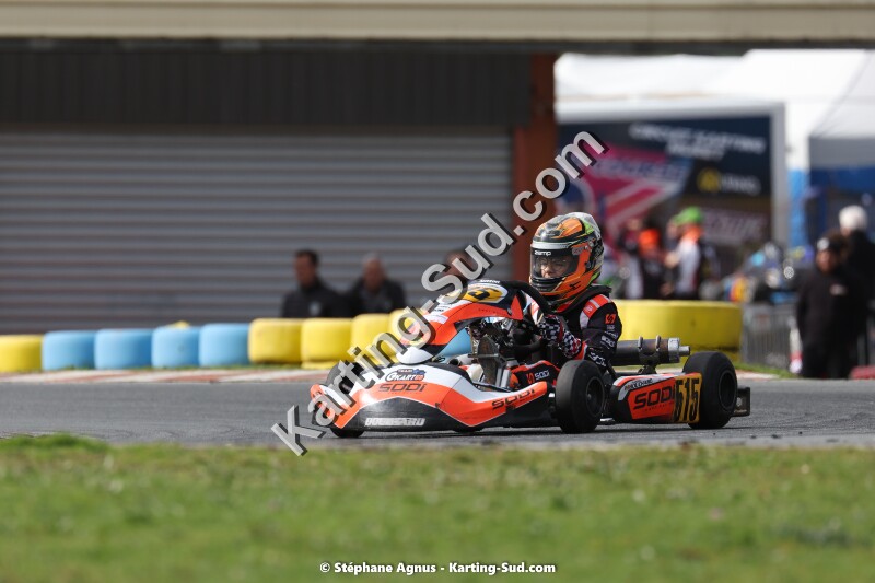 Karting-Sud-2J4A6358.jpg