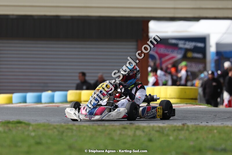 Karting-Sud-2J4A6359.jpg