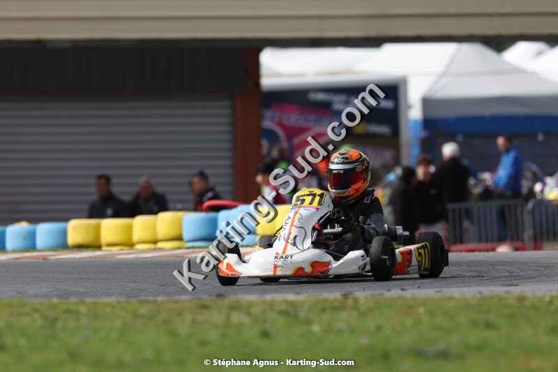 Karting-Sud-2J4A6363.jpg
