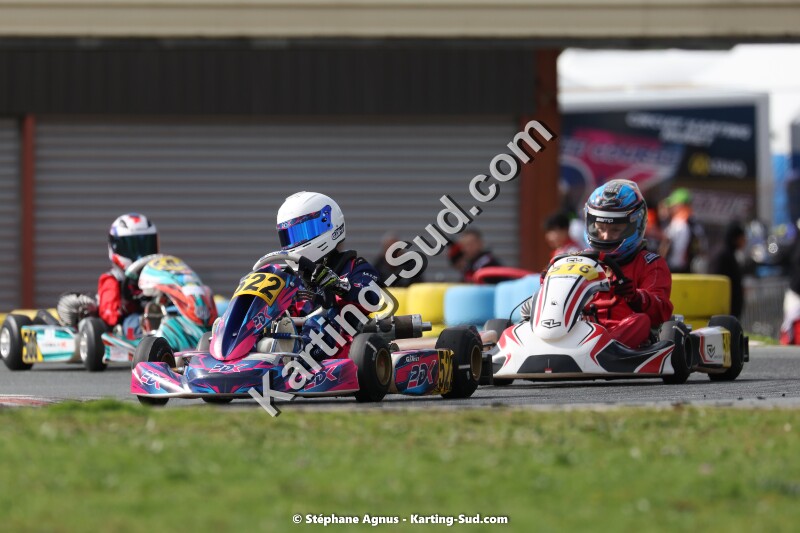 Karting-Sud-2J4A6366.jpg