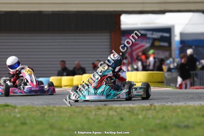 Karting-Sud-2J4A6367.jpg