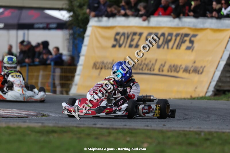 Karting-Sud-2J4A6372.jpg
