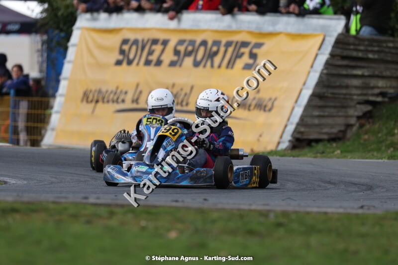 Karting-Sud-2J4A6376.jpg