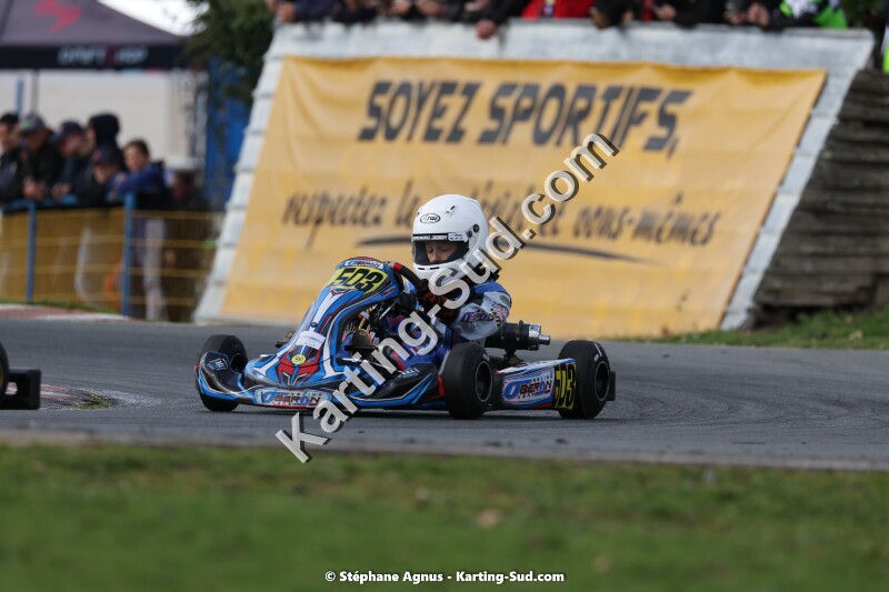 Karting-Sud-2J4A6377.jpg