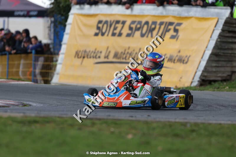 Karting-Sud-2J4A6378.jpg