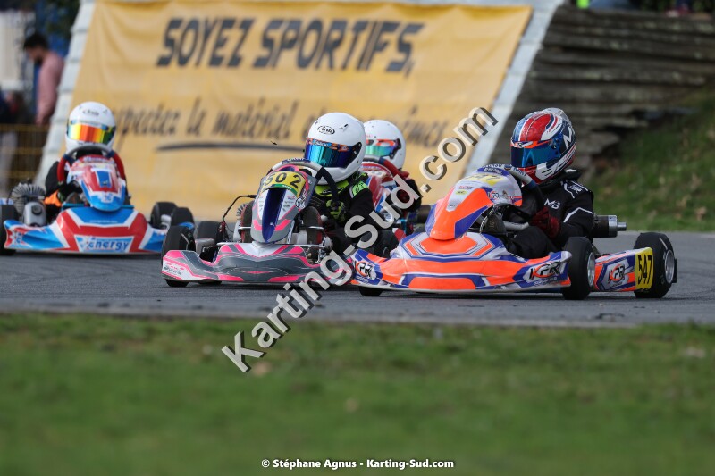 Karting-Sud-2J4A6380.jpg