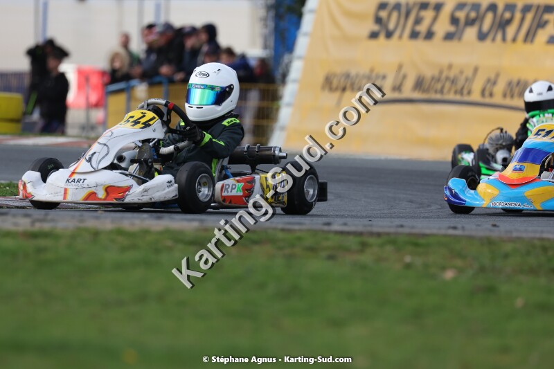 Karting-Sud-2J4A6385.jpg
