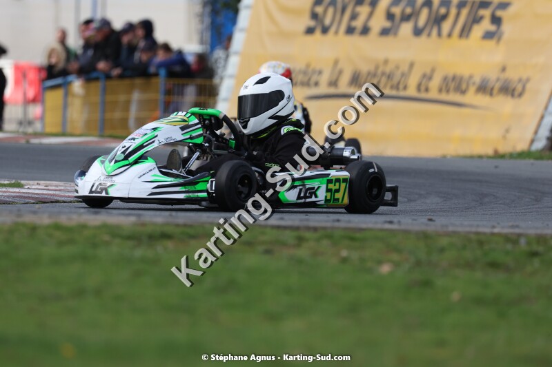 Karting-Sud-2J4A6386.jpg