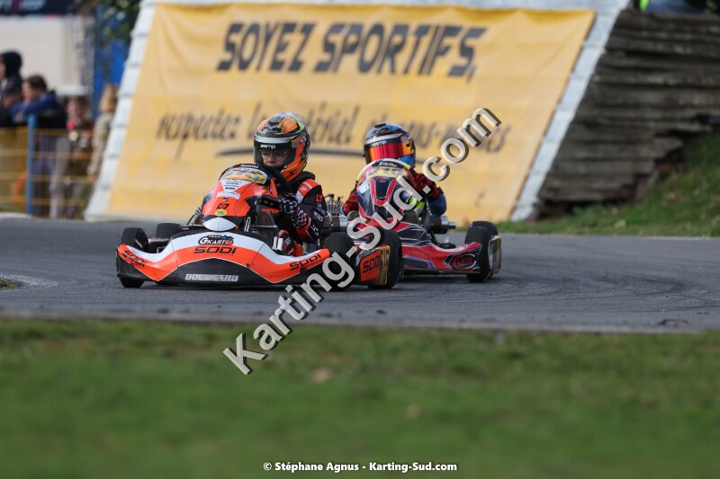 Karting-Sud-2J4A6389.jpg