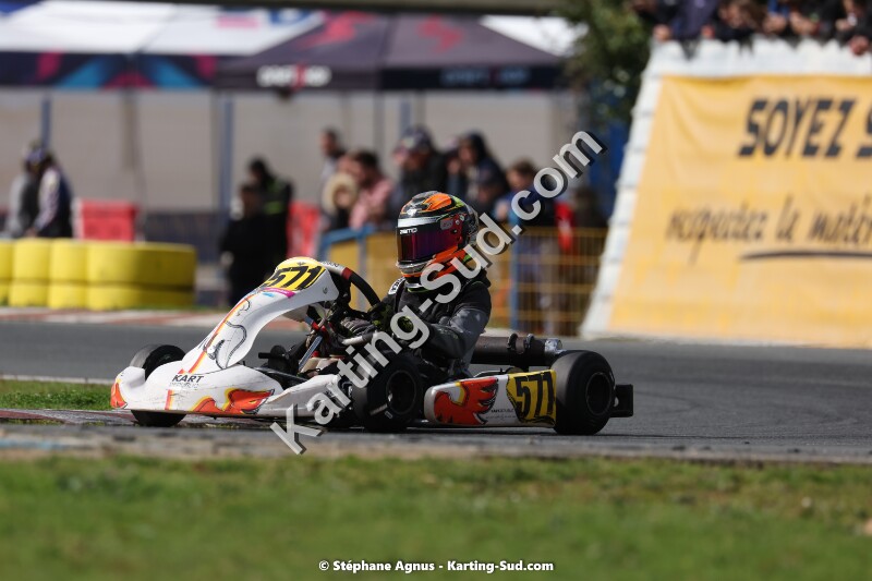Karting-Sud-2J4A6395.jpg