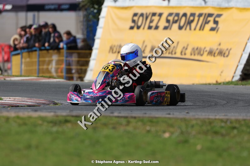 Karting-Sud-2J4A6397.jpg